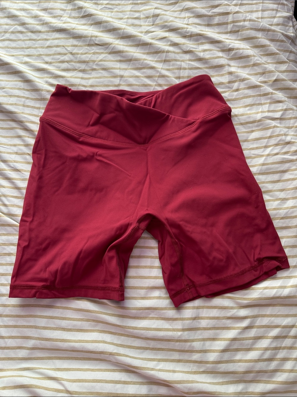 Oner Active shorts